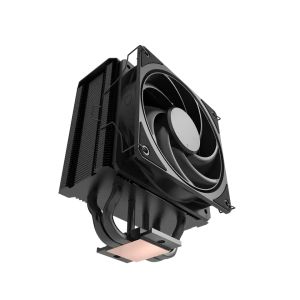 Охладител Cooler Master Hyper 212 3DHP - Black