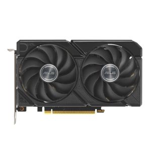 Видео карта Asus Dual RX 9060XT 16GB GDDR6