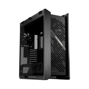 Кутия за компютър Asus ROG Strix Helios II GX601S