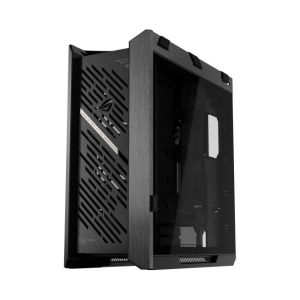 Кутия за компютър Asus ROG Strix Helios II GX601S