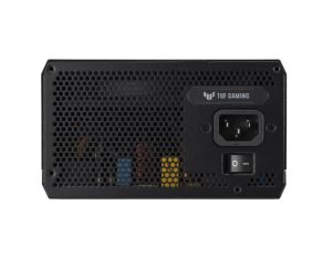 Захранване Asus TUF Gaming 750W