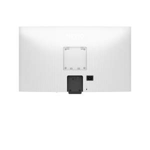 Монитор BenQ GW2790TC, 27", IPS, 1920x1080, 100Hz, 99% sRGB, HDMI, DisplayPort, Speakers, Height adjustable stand, white