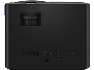 Проектор  BenQ LK830ST