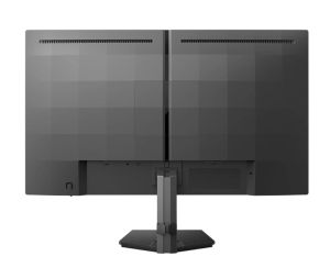 Монитор Philips 27M2N3500NF, 27" IPS WLED, 2560x1440@144Hz, 4ms GtG, 0.5ms MPRT, 300cd m2, 1000:1, Mega Infinity DCR, Adaptive Sync, FlickerFree, LowBlue Mode, Tilt, HDMI, DP