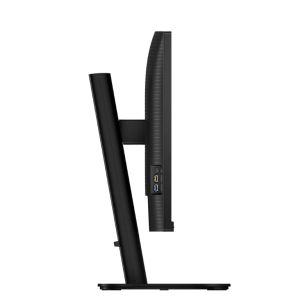 Монитор Philips 32B2N3500, 31.5" IPS WLED, 2560x1440@100Hz, 4ms GtG, 350cd m2, 1000:1, DCR 50M:1, Adaptive Sync, FlickerFree, SoftBlue, 2Wx2, Tilt, Height Adjust, Pivot, Swivel, 2xHDMI, DP, USB hub