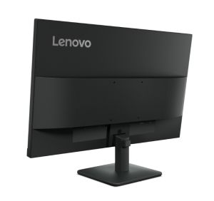 Монитор Lenovo ThinkVision S24-4e 23.8" IPS WLED, 1920x1080, 16:9, 4ms, 100Hz, 250 cd/m2, 1300:1, HDMI, VGA, Tilt