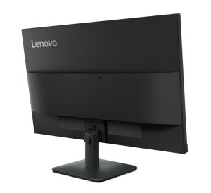 Монитор Lenovo ThinkVision S24-4e 23.8" IPS WLED, 1920x1080, 16:9, 4ms, 100Hz, 250 cd/m2, 1300:1, HDMI, VGA, Tilt