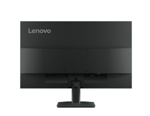 Монитор Lenovo ThinkVision S24-4e 23.8" IPS WLED, 1920x1080, 16:9, 4ms, 100Hz, 250 cd/m2, 1300:1, HDMI, VGA, Tilt