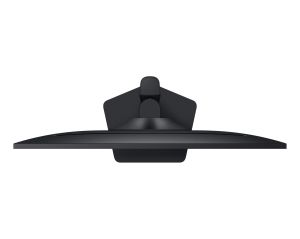 Монитор SAMSUNG Odyssey G7 G70F - 27" IPS DualMode UHD(3840x2160) 180Hz/360Hz, 1ms