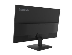 Монитор Lenovo ThinkVision S27-4e 27" IPS WLED, 1920x1080, 16:9, 4ms, 100Hz, 300 cd/m?, 1500:1, HDMI, VG, Tilt Stand