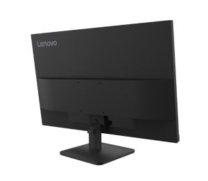 Монитор Lenovo ThinkVision S27-4e 27" IPS WLED, 1920x1080, 16:9, 4ms, 100Hz, 300 cd/m?, 1500:1, HDMI, VG, Tilt Stand