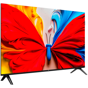 TCL 32S5K HD QLED TV