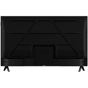 TCL 43S5K HD QLED TV