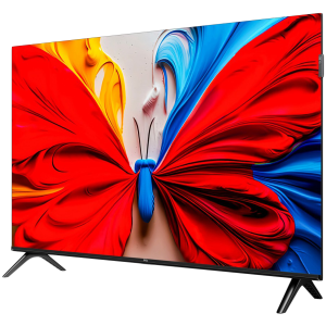TCL 40S5K HD QLED TV