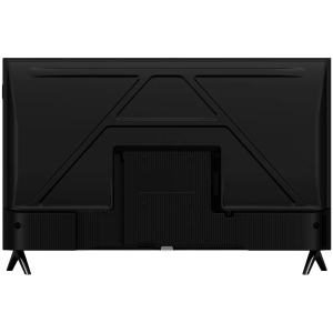 TCL 32S4K HD TV