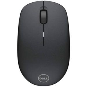 Dell Wireless Mouse-WM126