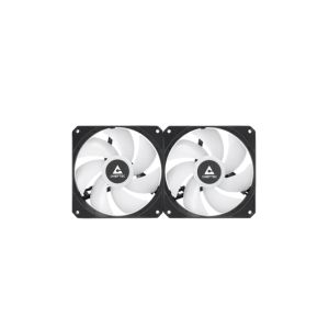 Вентилатор Chieftec Iceberg 240 RGB