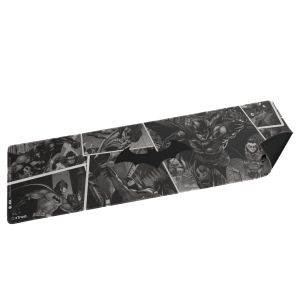Подложка за мишка TRUST GXT759BM XXL Mousepad Batman