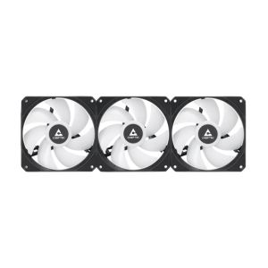 Вентилатор Chieftec Iceberg 360 RGB