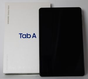 Samsung Galaxy Tab A SM-T590