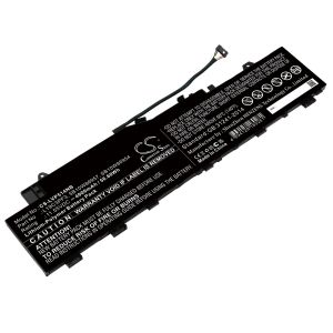 Батерия за лаптоп  LENOVO IdeaPad 5 14  L19C3PF3  LiPo 11.55V 4900mAh CAMERON SINO
