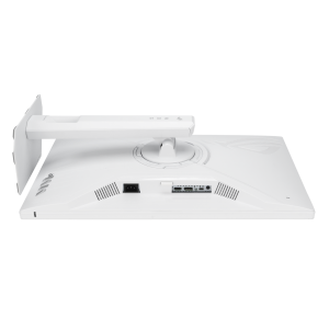 Монитор ASUS ROG Strix XG27ACS-W - 27" Fast IPS WQHD(2560 x 1440), 255Hz, 0.3ms