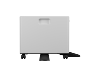 Поставкa/пиедестал/ за RICOH /cabinet 88/ за М2310N, M2810N