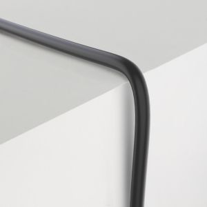 HAMA Кабел DisplayPort, DP 2.1, Ultra-HD 16K, 80 Gbit/s, 2 m