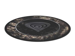 Протектор за под Genesis Protectiv Floor Mat Tellur 500 Master Of Camouflage 110cm