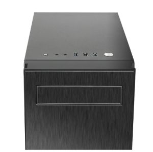 Кутия за компютър Chieftec Hawk