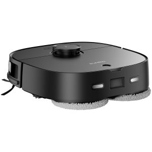 Eureka J12 Robot Vacuum Black