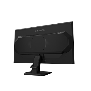 Гейминг монитор Gigabyte GS25F2A - 24.5 inch SS IPS FHD (1920x1080), 240 Hz, 1 ms, HDR10