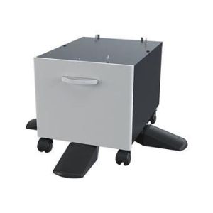 Поставкa/пиедестал/ за RICOH Low cabinet 82 -Ricoh IM C320F/PC375/MC320FW