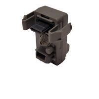 Мрежова карта Ricoh Wi-FI 802.11 TYPE M57, IMC320F, P C375