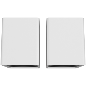 ONKYO Creator Series GX-10DB White