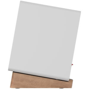 ONKYO Creator Series GX-10DB White