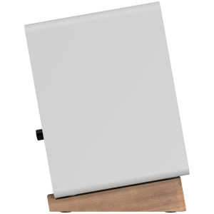 ONKYO Creator Series GX-30ARC White