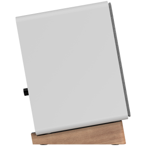 ONKYO Creator Series GX-30ARC White