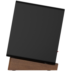 ONKYO Creator Series GX-10DB Black