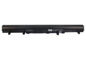 Батерия  за лаптоп ACER Aspire E1, Aspire V5-431P, Aspire V5-551  AL12A32 LiIon 14,8V 2400 mAh  Cameron Sino