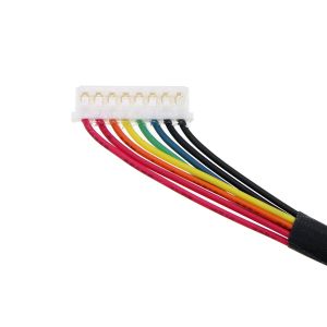 Батерия  за лаптоп ACER  Aspire 3 A314-22-A1YY, Aspire 5 A514-53-58BG AP18C4K LiPo 11,25V 3700 mAh CAMERON SINO