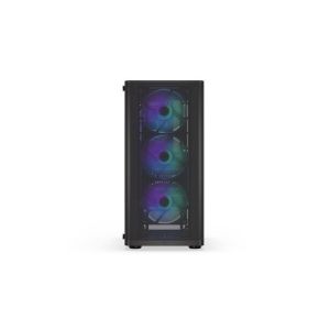 Настолен компютър VALI GAMING AMD RYZEN 7 9700X GEFORCE RTX5070