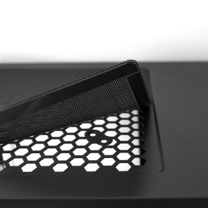 Кутия за компютър Chieftec Pro Cube