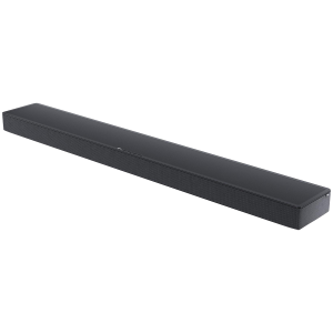 LOEWE Klang Bar5 MR & Sub5, Soundbar 440W, Basalt Grey