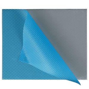 Термопроводящ пад Thermal Grizzly Minus Pad High Compression, 120 х 100 х 2.0 mm - 2 бр.