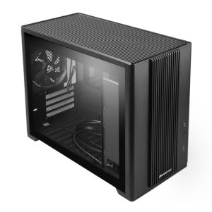 Кутия за компютър Chieftec UNI Chassis