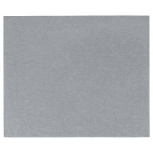 Термопроводящ пад Thermal Grizzly Minus Pad High Compression, 120 х 100 х 1.0 mm - 2 бр.