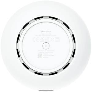 UBIQUITI UniFi Dream Router 7