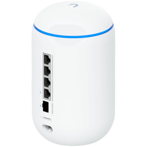 UBIQUITI UniFi Dream Router 7