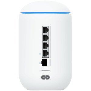 UBIQUITI UniFi Dream Router 7